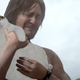 Image for article titled Kotaku 'Shop Contest: Death Cuddling: The Winners!